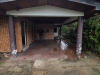 House for Sale – Mahabage