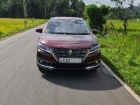 Toyota Premio for sale in Galle