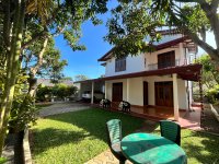 Luxury House For Sale In Ambalanthota