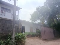 Land For Sale In Nugegoda