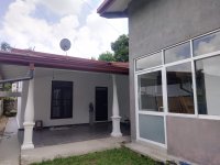 House For Sale In Homagama