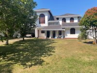 High Valuble Two Story House For Sale In Ambalangoda