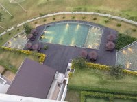 Apartment For Sale In Piliyandala
