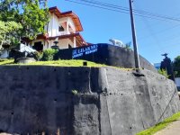 House For Sale In Balangoda