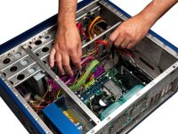 PC & Laptop Repair Services