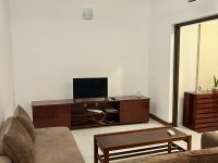 Apartment for Sale at Manning Town Apartments, Colombo 8