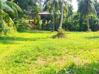 The Valuable Residential Land For Sale In Bandaragama