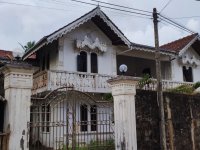 House For Sale In Hikkaduwa