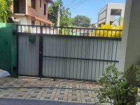 House for Sale Panadura