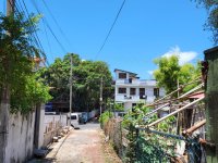 House With 10 Perch Land In Nedimala For Sale 