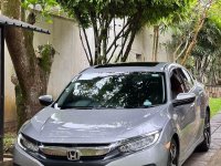 Honda Civic 2019 Car For Sale