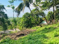 Land For Sale In Weligama