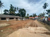 Commercial Property For Sale In Heart Of Piliyandala