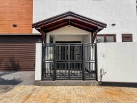 Modern Designed Brand New House For Sale In Mount Lavinia 