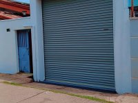 Modern Single-Storey House for Sale – Mabola, Wattala