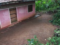  Weganthale Mawanella Land For Sale