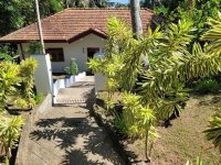 3 Bedroom House for Sale with Swimming Pool in Beruwala