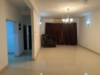 Apartment for Sale in Bambalapitiya