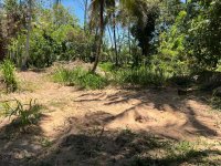 Agriculture Land For Sale In Wariyapola
