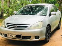 Toyota Allion 2003 