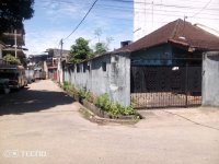 House For Sale Near Zahira College Matale