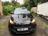 Toyota Yaris G Grade 2023 Car For Sale 