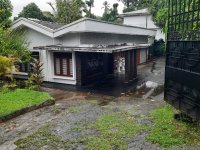 House for Sale - Ratnapura