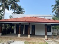House for Sale chilaw