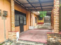 House With Land For Sale In  Dehiwala-Mount Lavinia  