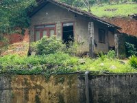 Residential Land for Sale in Galle